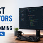 Best Monitors for Programming in 2026