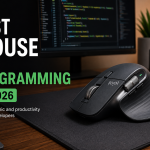 Best Mouse for Programming in 2026